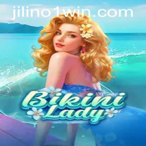 Exploring the Exciting World of BikiniLady and the Buzz of JILINo1