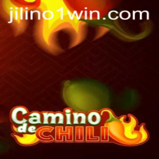 Exploring the Vibrant World of CaminodeChili and the Intriguing JILINo1