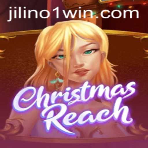 Exploring the Exciting World of ChristmasReach: A New Gaming Sensation