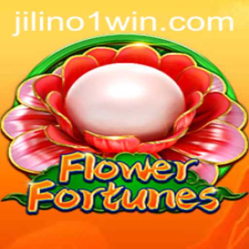 FlowerFortunes: A Blossoming Adventure in the Gaming World