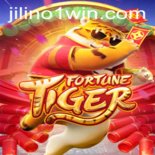 Exploring the Exciting World of FortuneTiger: A Thrilling Adventure with JILINo1