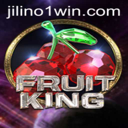 Exploring the Vibrant World of FruitKing: A Dive into JILINo1's Latest Offering