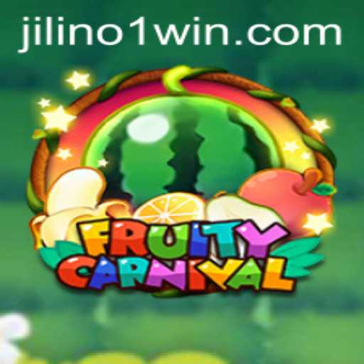 Dive into the World of FruityCarnival: Discover the Excitement of JILINo1