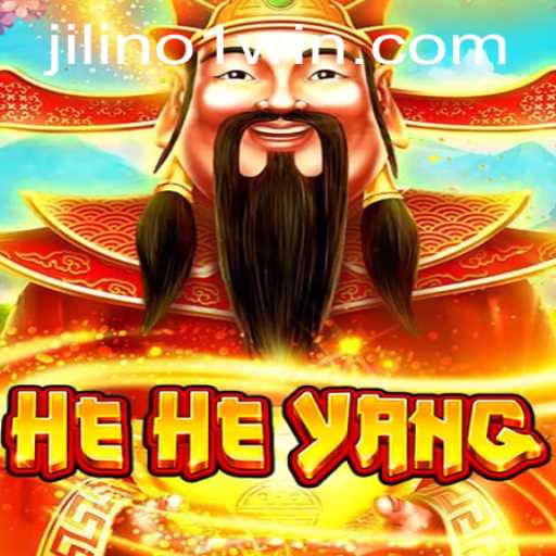 Explore the Exciting World of HeHeYang and the Influence of JILINo1
