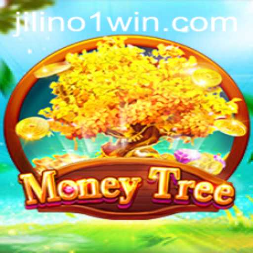 Unveiling MoneyTree: The Thrilling Game Revolution with JILINo1