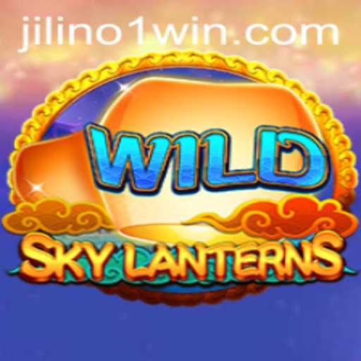 Immersive Adventure Awaits in SkyLanterns: The Rise of JILINo1