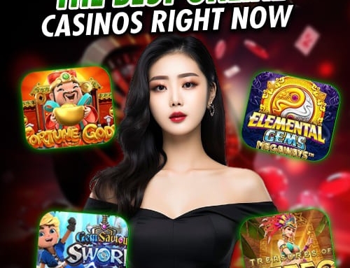 JILINO.1 Play Games ONLINE SLOT CASINO NATIONWIDE